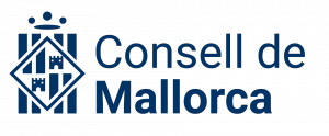 Logo Consell de Mallorca 